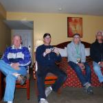 Mojave_0010 (April 09, 2011)